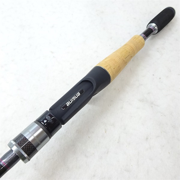 スペルバウンドコアＳＣＣー６５－１／２ マルチ